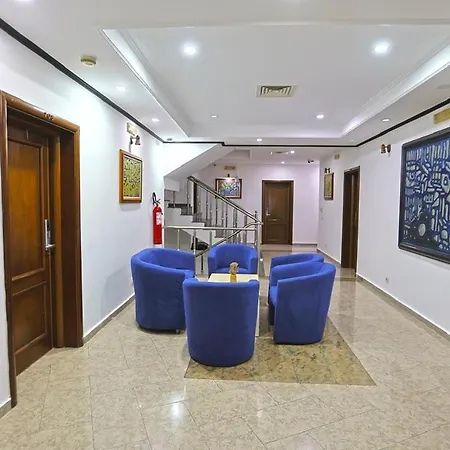 Kastrati Hotell 4*