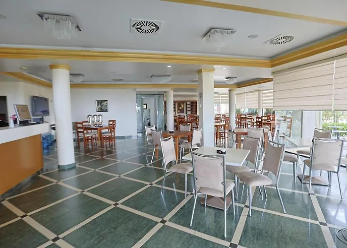 Kastrati
